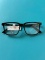 Gọng kính Gucci mã GG1120OA (5)